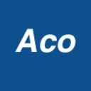 Athletico Coupon Codes